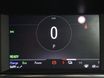 Vauxhall Corsa Electric 