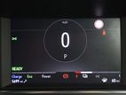 Vauxhall Corsa Electric 