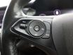 Vauxhall Grandland
