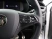 Vauxhall Corsa Electric
