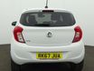 Vauxhall Viva