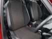 DS AUTOMOBILES DS 3