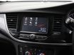 Vauxhall Mokka X