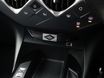 DS AUTOMOBILES DS 3 CROSSBACK 