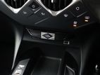 DS AUTOMOBILES DS 3 CROSSBACK 