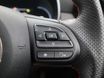 MG MG ZS 