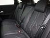 DS AUTOMOBILES DS 7 CROSSBACK 