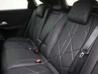 DS AUTOMOBILES DS 7 CROSSBACK 