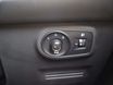 MG MG ZS