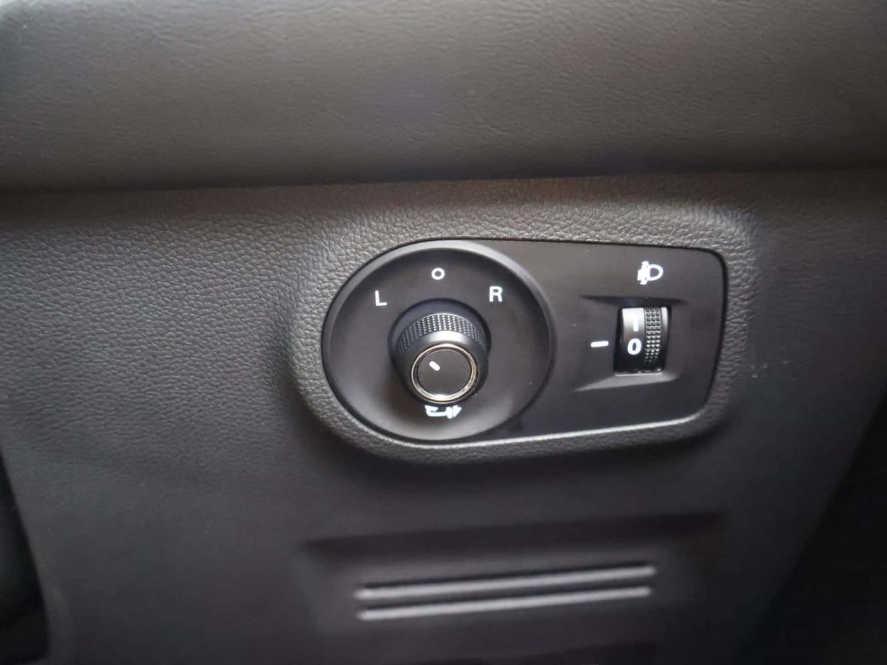 MG MG ZS