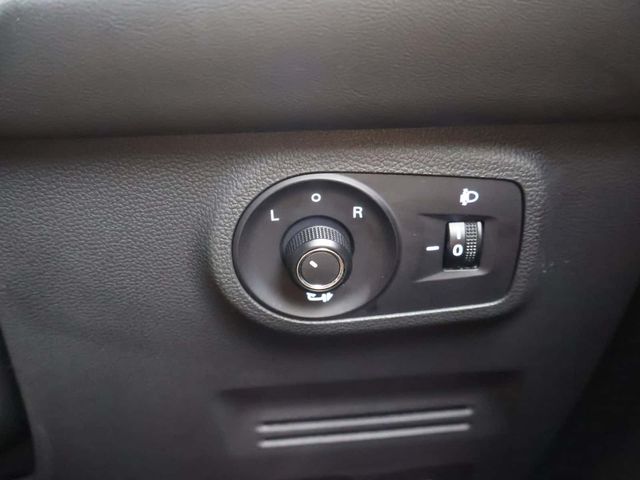 MG MG ZS
