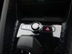 Polestar Polestar 2