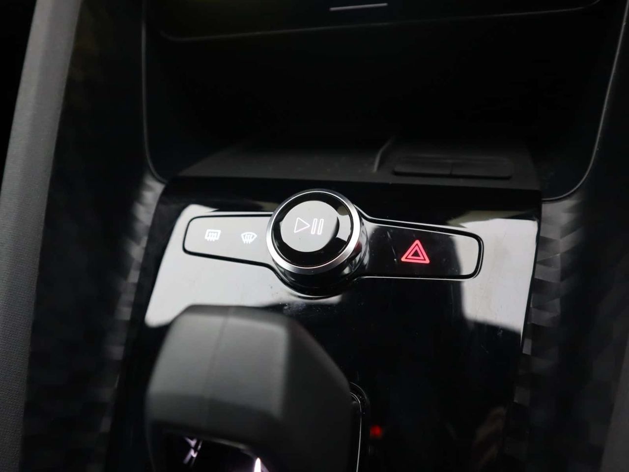 Polestar Polestar 2