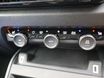 Citroen e-C4 X