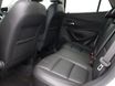 Vauxhall Mokka X