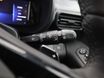 Vauxhall Combo Life Electric 