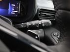 Vauxhall Combo Life Electric 