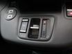 Vauxhall Combo Life Electric 