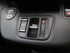 Vauxhall Combo Life Electric 