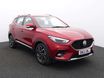 MG MG ZS 