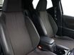 DS AUTOMOBILES DS 3 CROSSBACK