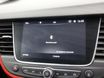Vauxhall Crossland