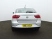 SEAT Toledo 