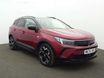 Vauxhall Grandland