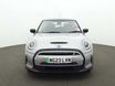 MINI Electric Hatch