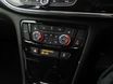 Vauxhall Mokka X