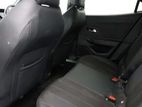 Vauxhall Mokka-e 