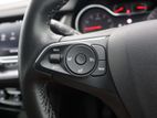 Vauxhall Grandland X 