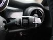 MINI Electric Hatch