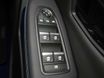 Renault Scenic E-Tech