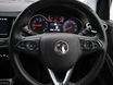 Vauxhall Crossland 