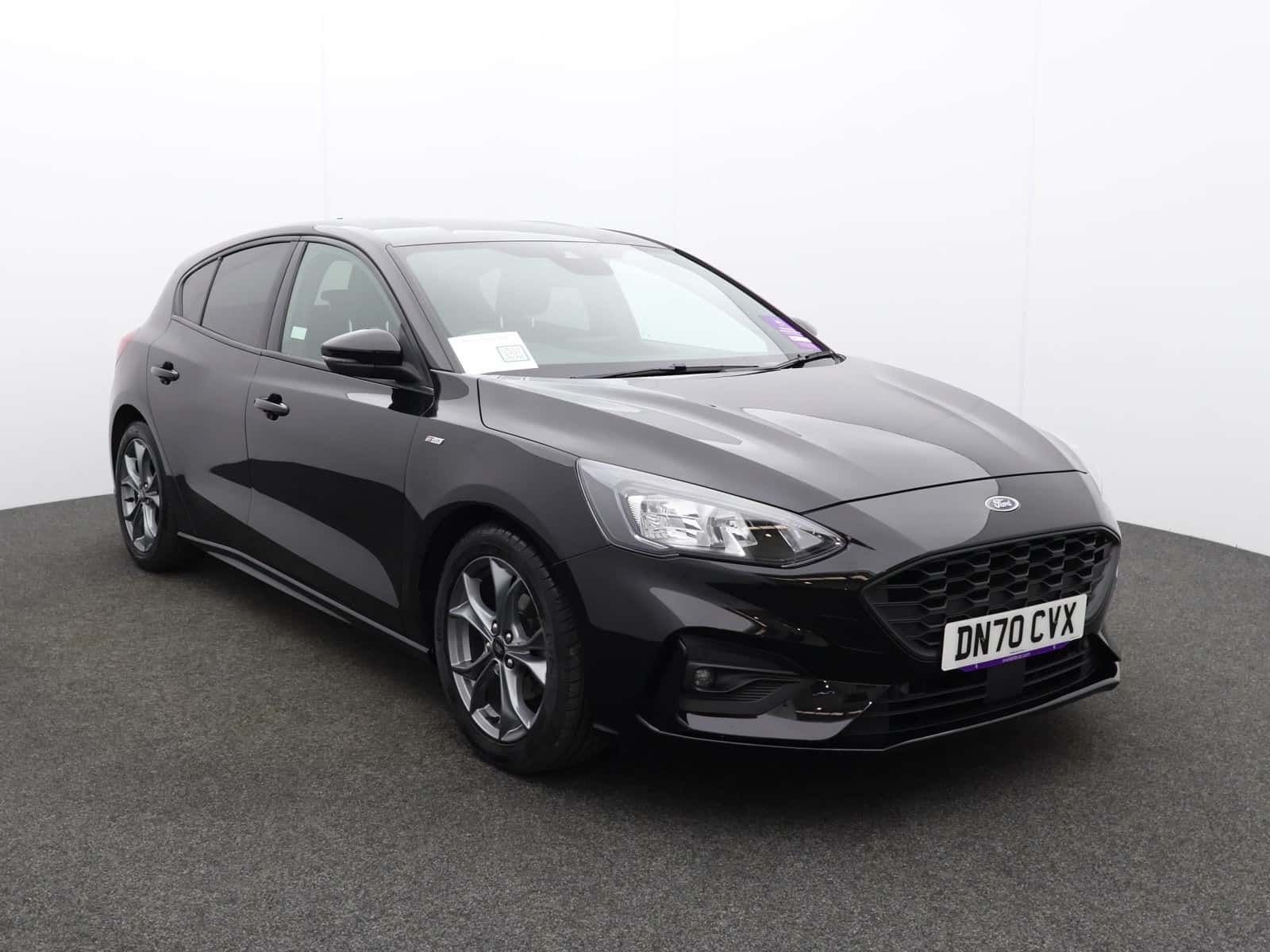 Ford Focus dealer public-web source image