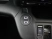 Vauxhall Combo Life Electric 