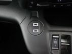 Vauxhall Combo Life Electric 