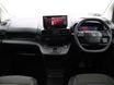 Vauxhall Combo-e Life 