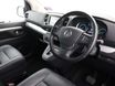 Vauxhall Vivaro Life Electric 