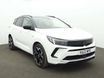 Vauxhall Grandland
