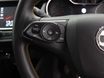 Vauxhall Crossland X