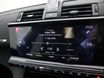 DS AUTOMOBILES DS 7 CROSSBACK