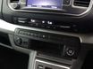 Vauxhall Vivaro Life Electric