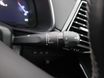 DS AUTOMOBILES DS 7 CROSSBACK 