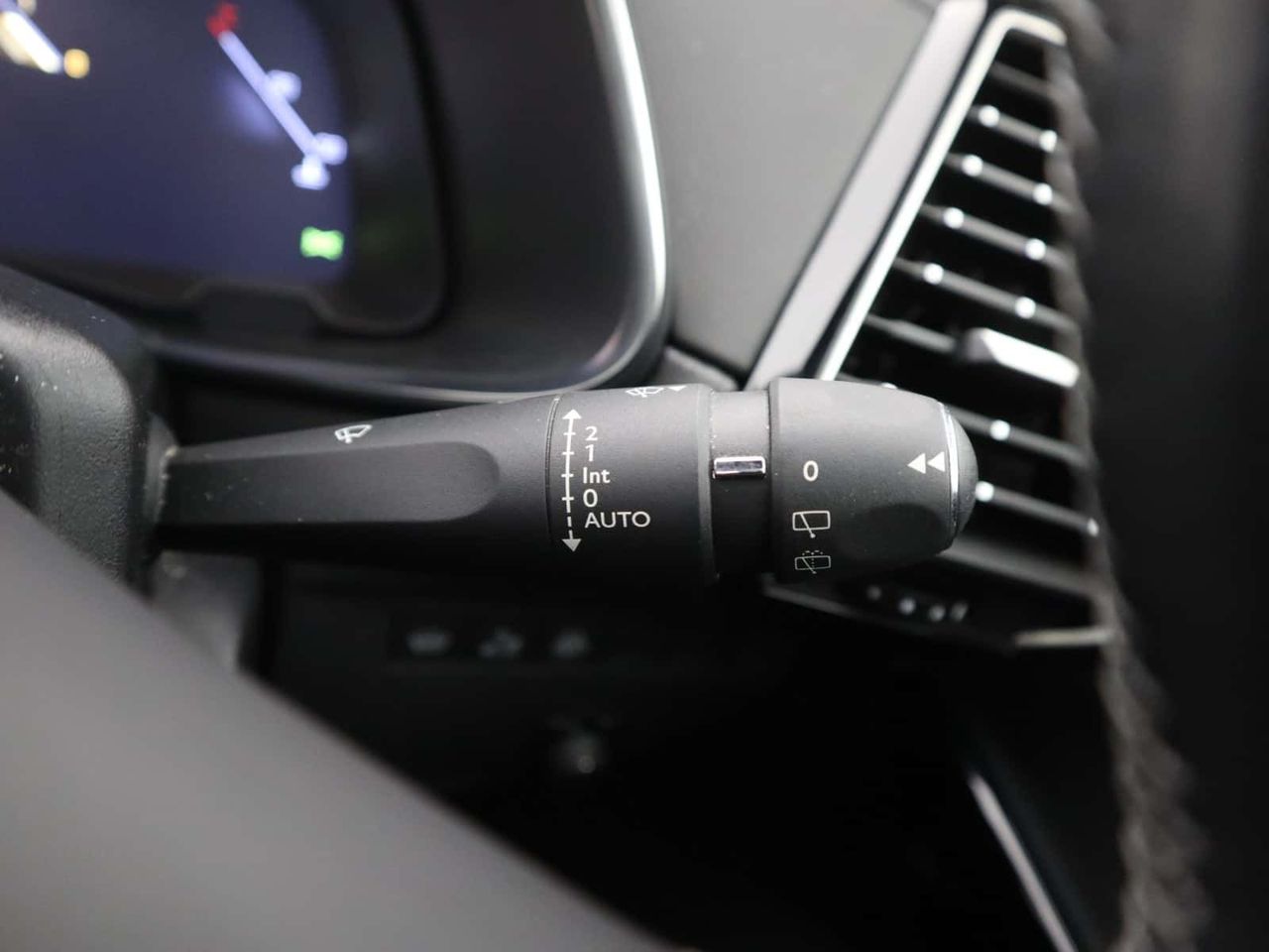 DS AUTOMOBILES DS 7 CROSSBACK 