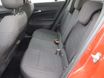 Fiat 600e