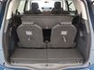 Citroen Grand C4 SpaceTourer 