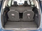 Citroen Grand C4 SpaceTourer 