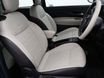 Fiat 500e C